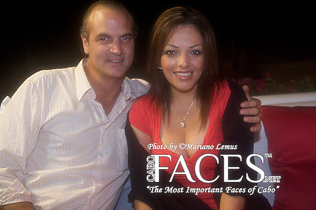 ©www.cabofaces.net Photography